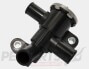 Thermostat- Yamaha NMAX/ X-MAX 21-25