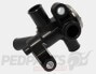Thermostat- Yamaha NMAX/ X-MAX 21-25