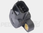 Throttle Position Sensor- Euro4 Chinese GY6 50cc