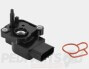 Throttle Position Sensor (TPS)- Honda Forza/ PCX 15-20