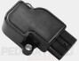 Throttle Position Sensor (TPS)- Honda Forza/ PCX 15-20
