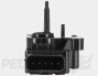 Throttle Position Sensor (TPS)- Honda Forza/ PCX 15-20