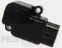 Throttle Position Sensor (TPS)- Honda Forza/ PCX 21-