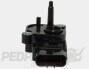 Throttle Position Sensor (TPS)- Honda Forza/ PCX 21-
