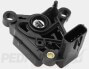 Throttle Position Sensor (TPS)- Honda PCX/ SH 125cc