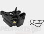 Throttle Position Sensor (TPS)- Honda PCX/ SH 125cc