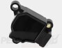 Throttle Position Sensor (TPS)- Honda PCX/ SH 125cc