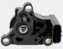 Throttle Position Sensor (TPS)- Honda PCX/ SH 125cc