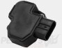 Throttle Position Sensor (TPS)- Honda SHi 125cc 17-20