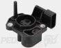 Throttle Position Sensor (TPS)- Yamaha 125cc