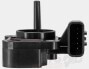 Throttle Position Sensor (TPS)- Yamaha 125cc