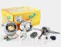 Top Performances 77/86cc Tuning Kit- Yamaha Aerox