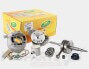 Top Performances 77/86cc Tuning Kit- Yamaha Aerox