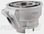 Top Performances 77/86cc Tuning Kit- Yamaha Aerox
