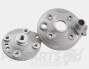 Top Performances 77/86cc Tuning Kit- Yamaha Aerox