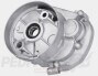 Transmission Cover- Peugeot Kisbee 4-Stroke