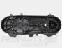 Transmission Cover- Peugeot Ludix/ Speedfight 3/4 2-Stroke