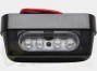 Universal LED Number Plate Light- SMALL