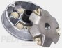 Variator- Peugeot Kisbee Euro4/5 50cc 4-Stroke