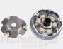Variator- Peugeot Kisbee Euro4/5 50cc 4-Stroke