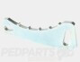 Variator Locking Tool- Piaggio 50-180cc