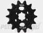 Voca 420 Front Sprocket- Derbi