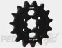 Voca 420 Front Sprocket- Derbi