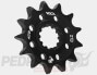 Voca 420 Front Sprocket- Minarelli AM6