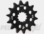 Voca 420 Front Sprocket- Minarelli AM6