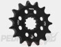 Voca 420 Front Sprocket- Minarelli AM6