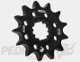 Voca 428 Front Sprocket- Minarelli AM6