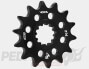 Voca 428 Front Sprocket- Minarelli AM6