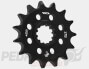 Voca 428 Front Sprocket- Minarelli AM6