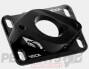 Voca Racing 35mm Inlet Manifold- AM6/ Derbi