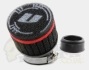 Voca Racing Air filter - 48mm Keihin/ PWK