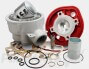 Voca Racing Bestia 80cc Cylinder Kit- Minarelli AM6