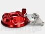 Voca Racing Bestia 80cc Cylinder Kit- Minarelli AM6