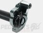 Voca Racing Bestia CNC Quick Action Throttle