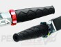 Voca Racing Bestia CNC Quick Action Throttle