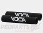 Voca Racing Brake/ Clutch Lever Grip Pads