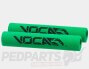Voca Racing Brake/ Clutch Lever Grip Pads