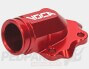 Voca Racing CNC 28mm Intake Manifold- Yamaha Aerox