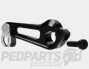 Voca Racing CNC Clutch Arm- Derbi D50B