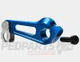 Voca Racing CNC Clutch Arm- Derbi D50B