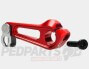 Voca Racing CNC Clutch Arm- Derbi D50B