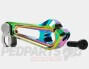 Voca Racing CNC Clutch Arm- Derbi D50B
