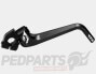 Voca Racing CNC Kickstart Pedal- Derbi D50B0/EBE