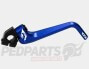 Voca Racing CNC Kickstart Pedal- Derbi D50B0/EBE