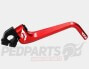Voca Racing CNC Kickstart Pedal- Minarelli AM6