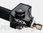 Voca Racing CNC Quick Action Throttle